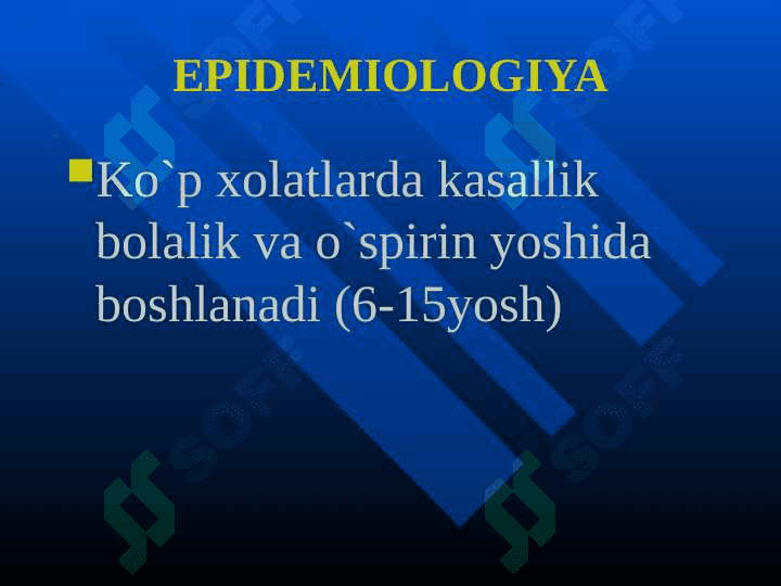 O`TKIR REVMATIK ISITMA 3