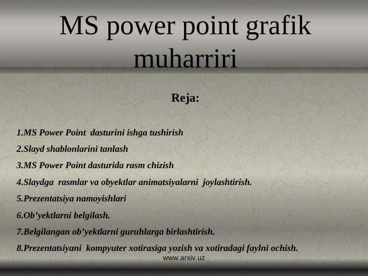 ms-power-point-grafik-muharriri