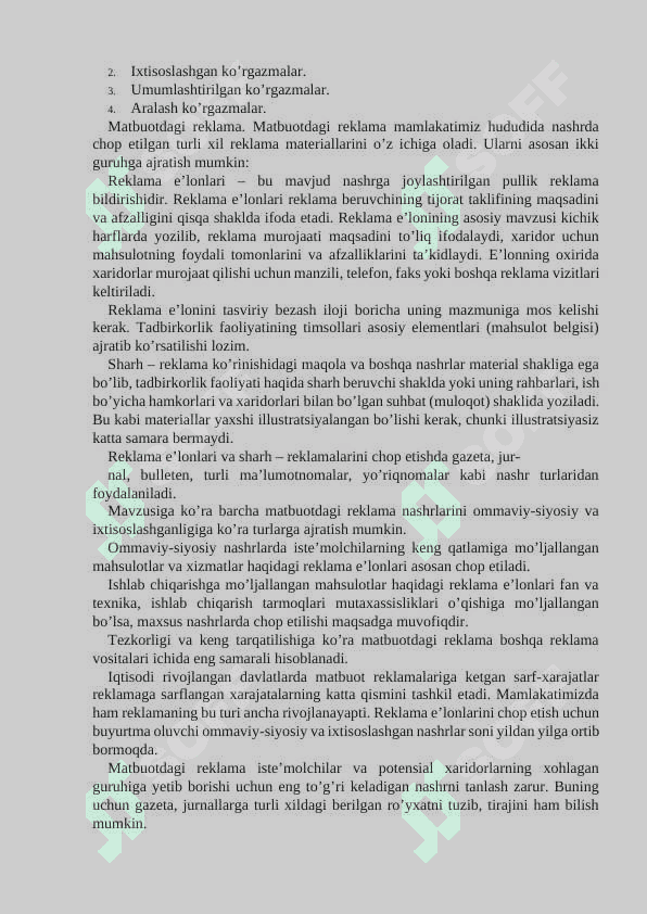 reklama-faoliyatini-tashkil-qilish 7