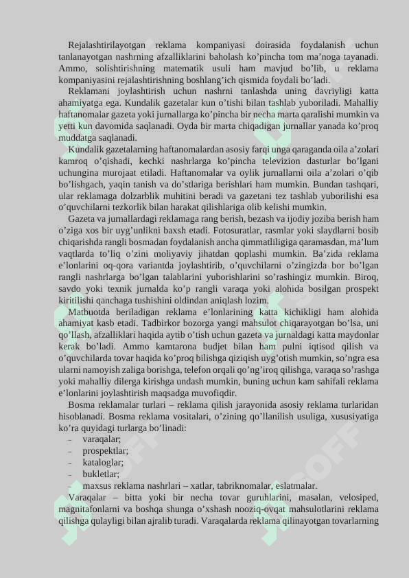 reklama-faoliyatini-tashkil-qilish 8