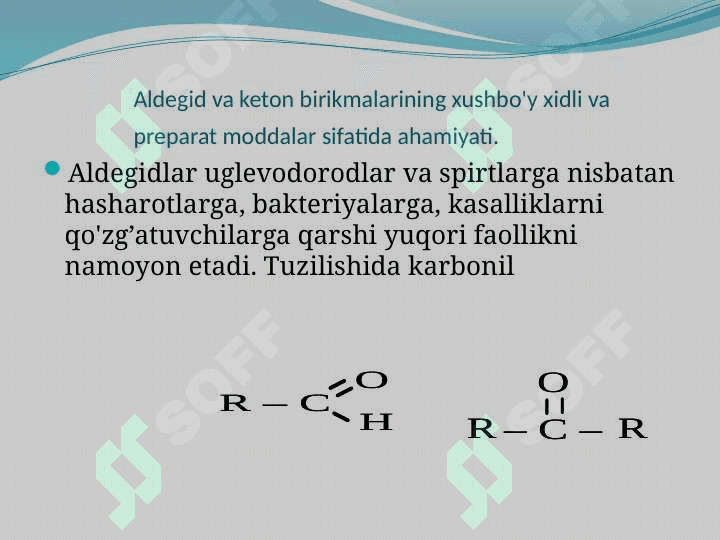 To’yinmagan aldegidlar 4