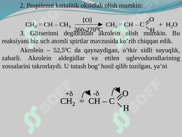 To’yinmagan aldegidlar 7