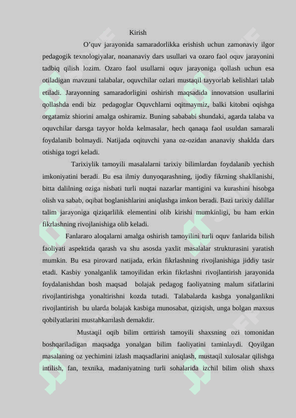 Aniqmasliklar. Aniqmaliklarni ochishning  Lapital qoidasi 2