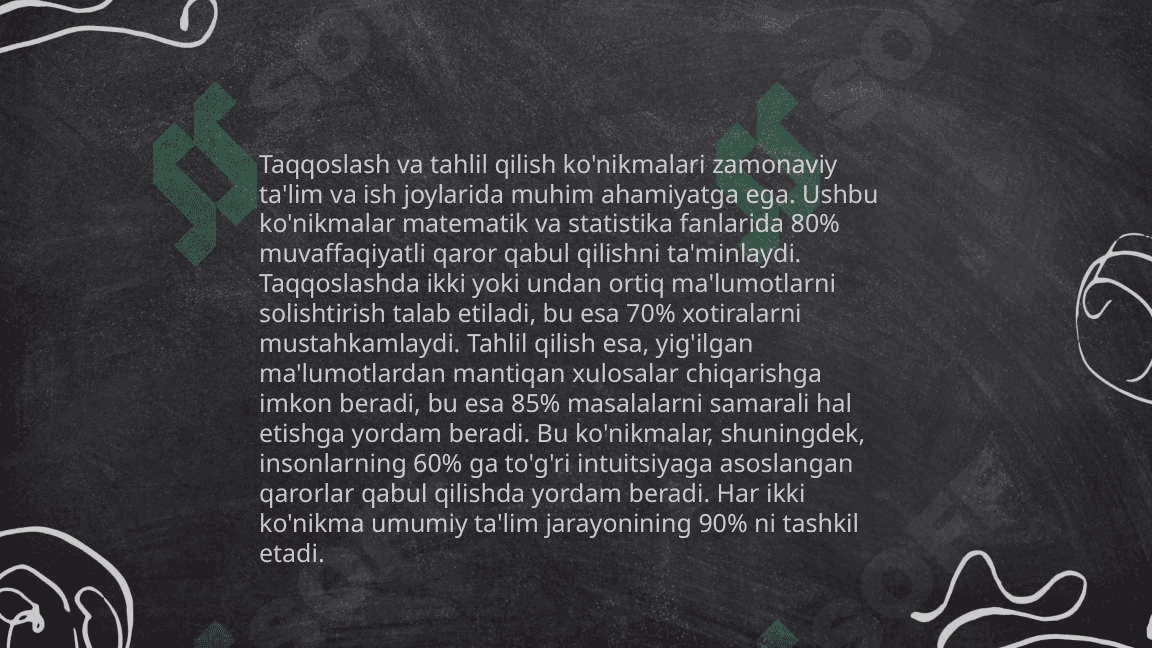 Egiluvchanlik sifatlarini rivojlantirishda qoʼllaniluvchi usullar 4