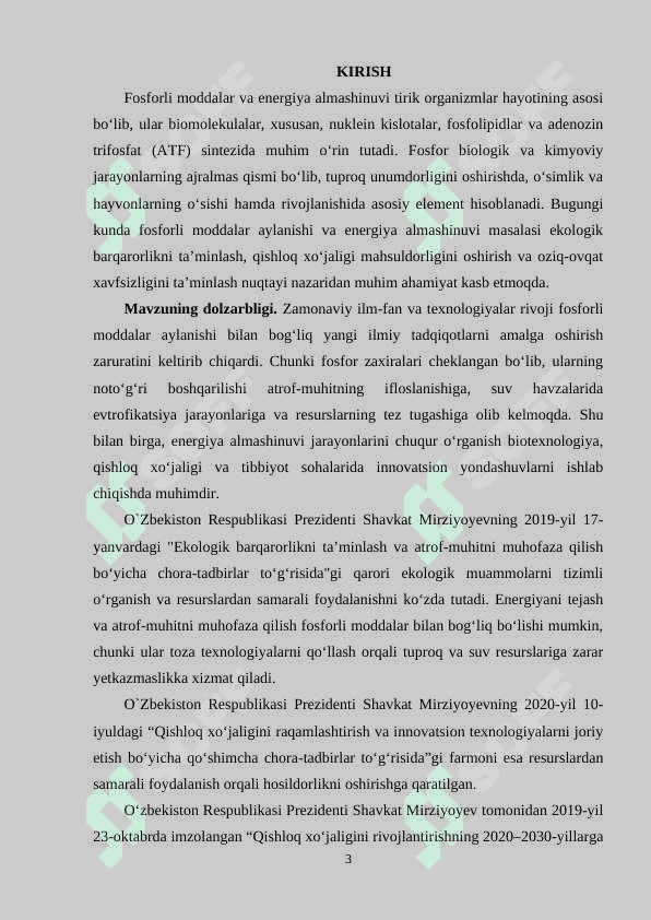FOSFORLI MODDALAR VA ENERGIYA ALMASHINUVIDAGI AHAMIYATI 3