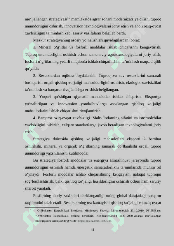 FOSFORLI MODDALAR VA ENERGIYA ALMASHINUVIDAGI AHAMIYATI 4
