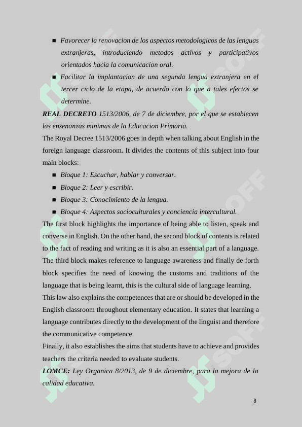 The role of storytelling in developing language skills of young learners 6