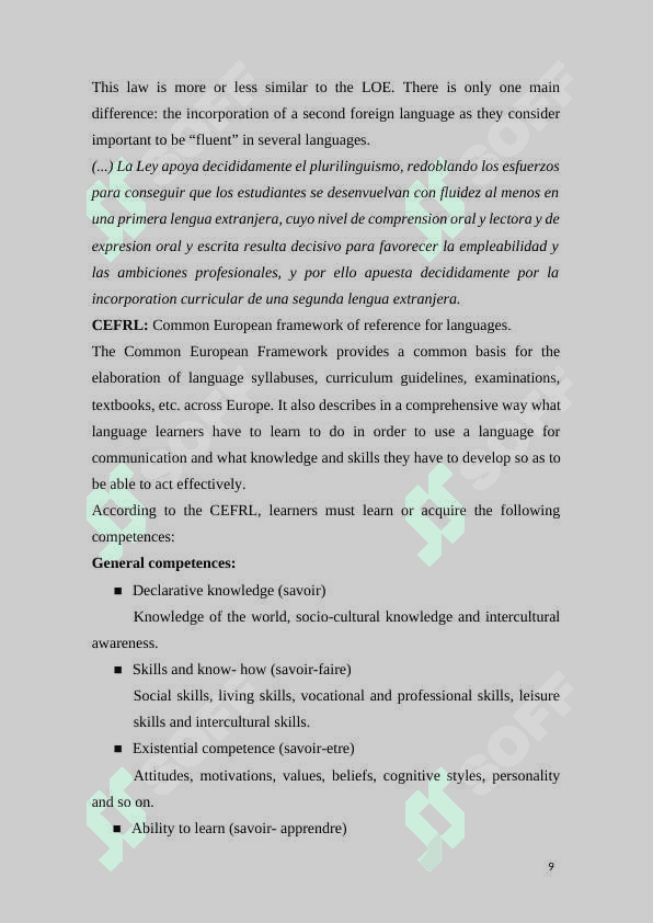 The role of storytelling in developing language skills of young learners 7