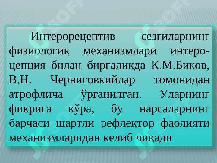 СЕЗГИ 6
