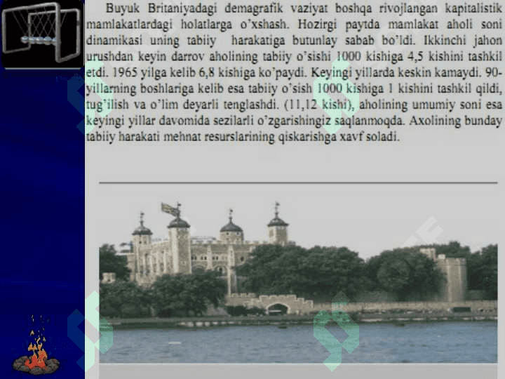 Ispaniyada ta'lim tizimi rivojlanishi 4