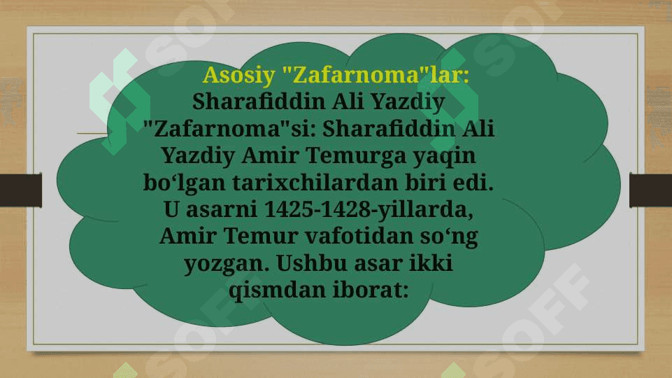 Zafarnoma 3