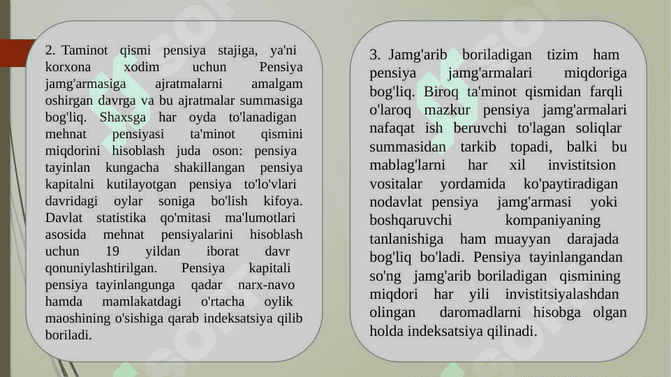 Rossiya pensiya tizimi 6