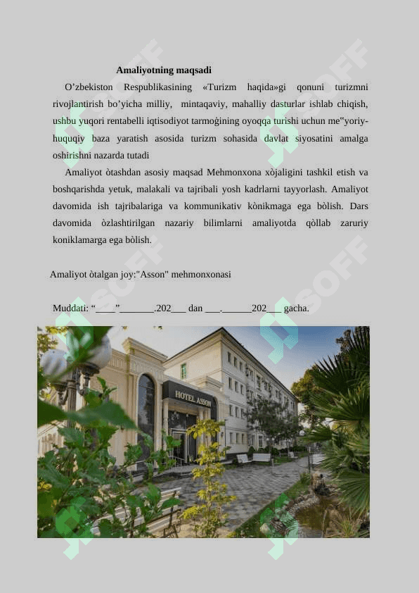 Asson mehmonxnasi 4