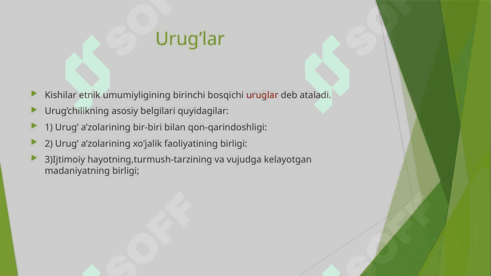 Aholining milliy tarkibi 5