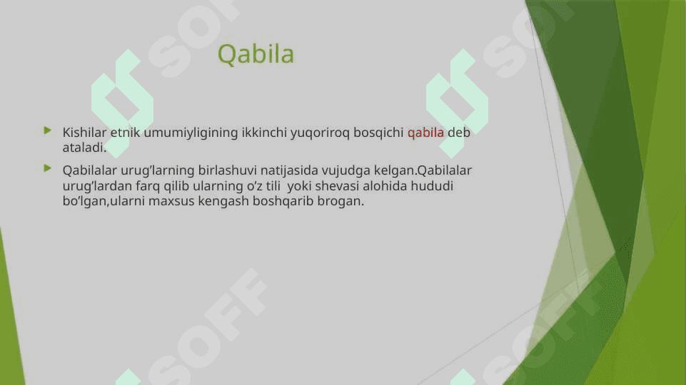 Aholining milliy tarkibi 6