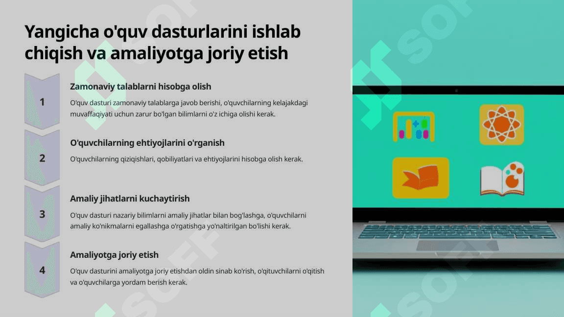 Pedagogning innovatsion faoliyati 4