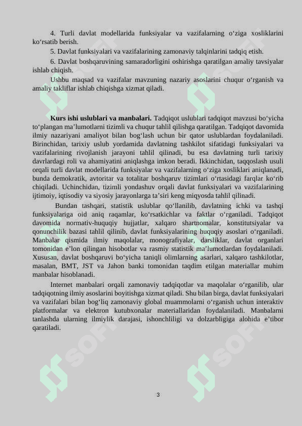 Davlat tushunchasi va uning mohiyati 3