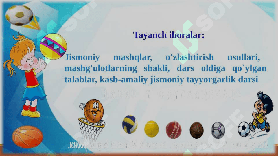 UMUMTA'LIM MAKTABLARIDA JISMONIY TARBIYA 3