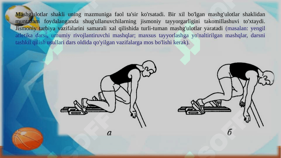UMUMTA'LIM MAKTABLARIDA JISMONIY TARBIYA 8