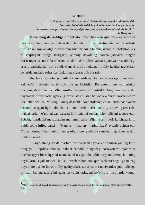 7-sinf jahon tarixi darslarida yangi pedagogik texnologiyalar bilan ishlash metodi 3