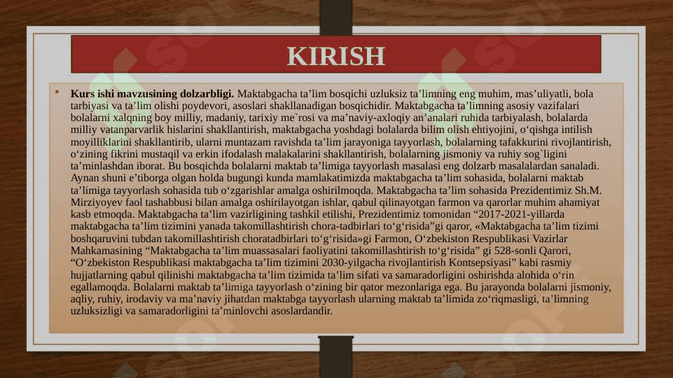 MTTlarda nasriy va sheʼriy asarlar ustida ishlashdagi oʻziga xosliklar 3