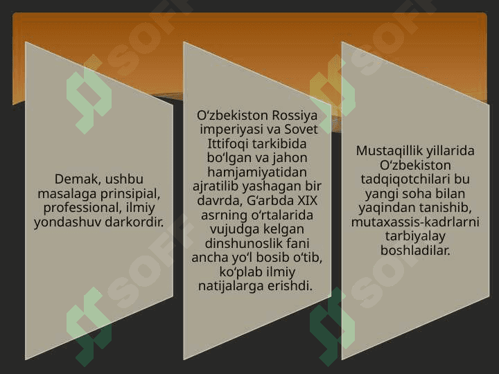 Dinninng jamiyatdagi funksiyalari 3