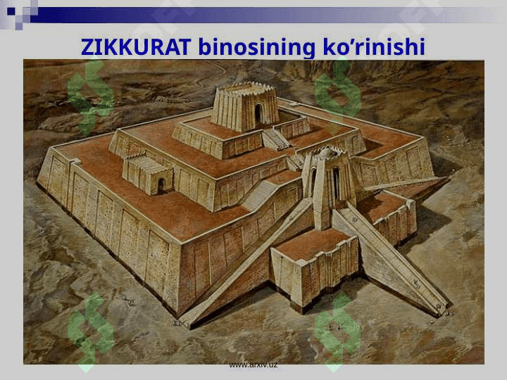 Qadimgi Mesopotamiya dinlari 5