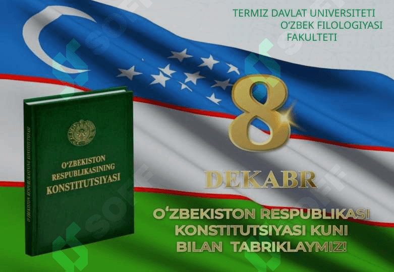 СЕРТИФИКАТ 2