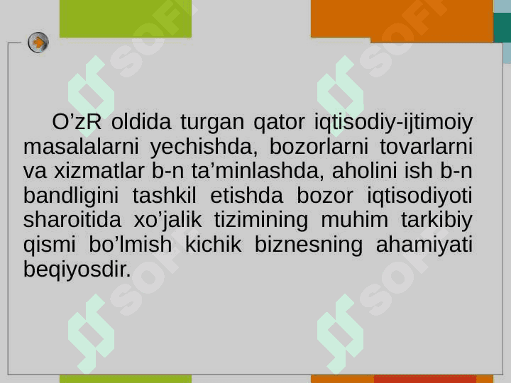 Soddalashtirilgan soliq tizimi UMUMIY 3