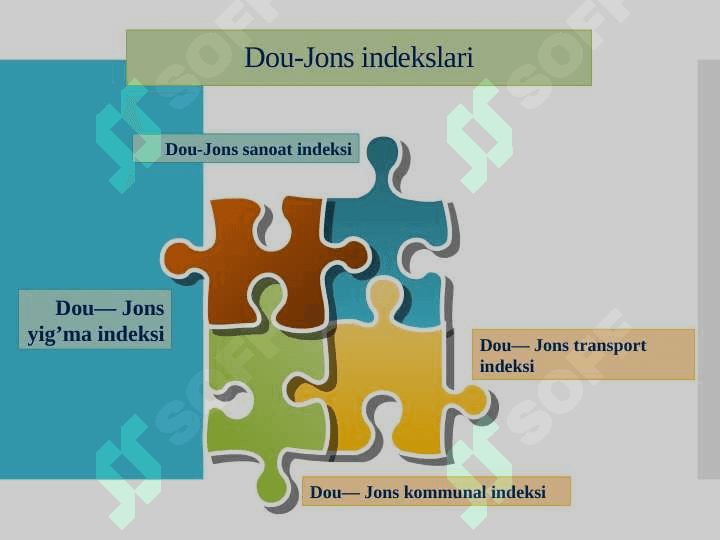 Fond indekslari 7