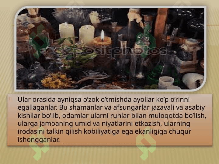 sehrgarlik 3