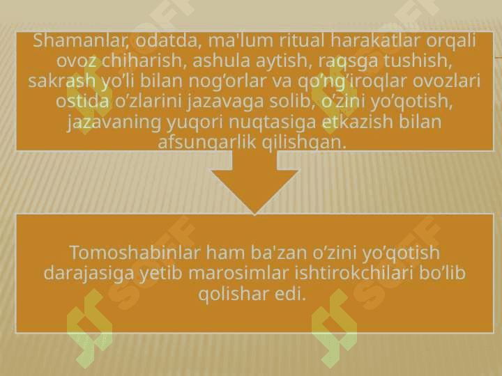 sehrgarlik 4