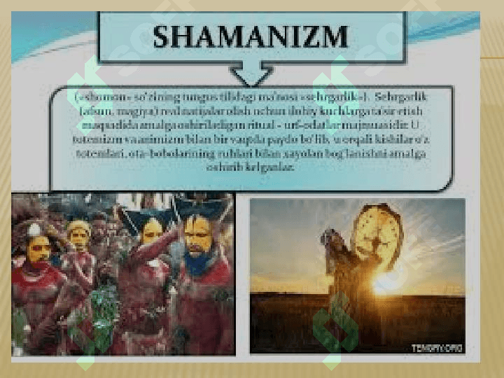 sehrgarlik 5