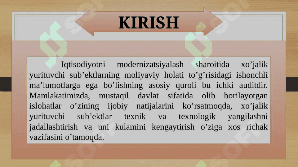 Ichki audit UMUMIY 3