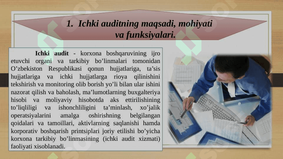 Ichki audit UMUMIY 4