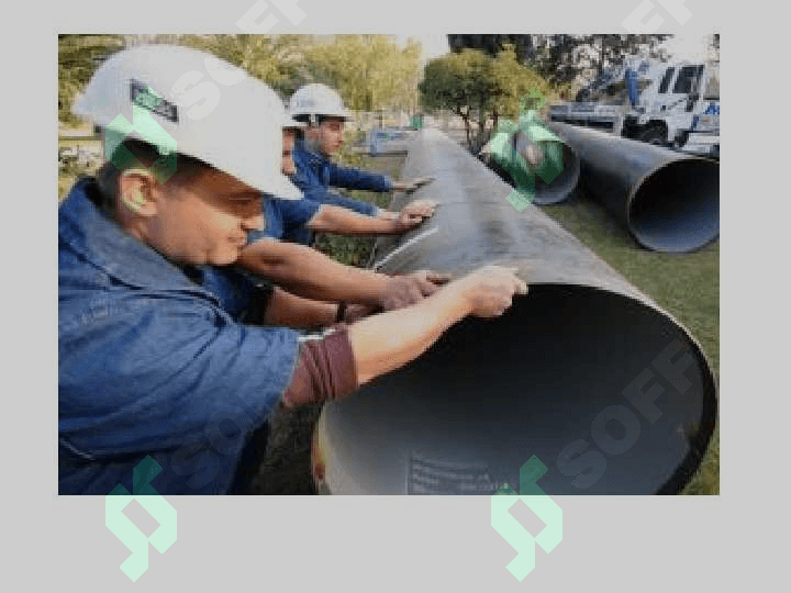 Asbestostement buyumlarning qotish jarayoni asoslari 4