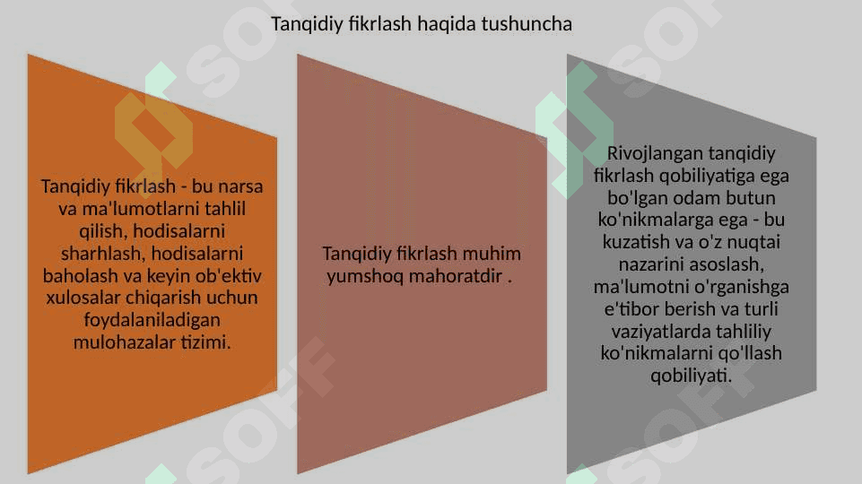 Tanqidiy fikrlash20.pptx 2