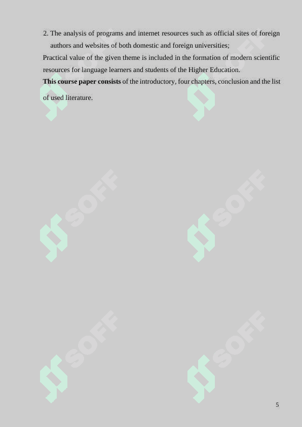 Stylistic modifications of speech sounds 5