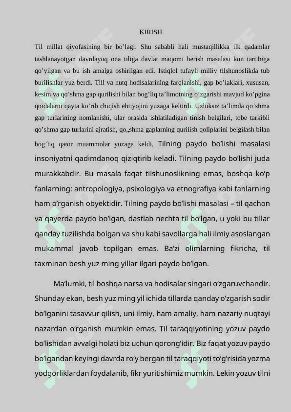 Taqlid so`zlar va ularning lingvomadaniy xususiyatlari 3