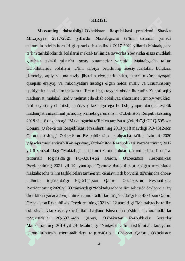 Ota-onalar va mahalliy hamjamiyat bilan hamkorlik 3