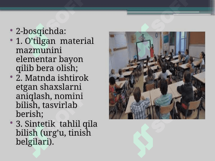 Fransiya ta'lim tizimi 8