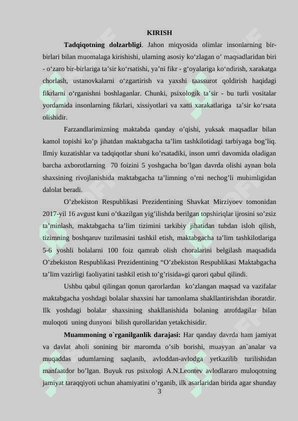 MАKTАBGАCHА YOSHDАGI BOLАLАR MULOQOTINI SHАKLLАNTIRISHDА TАRBIYАCHI NUTQINING АHАMIYАTI 3