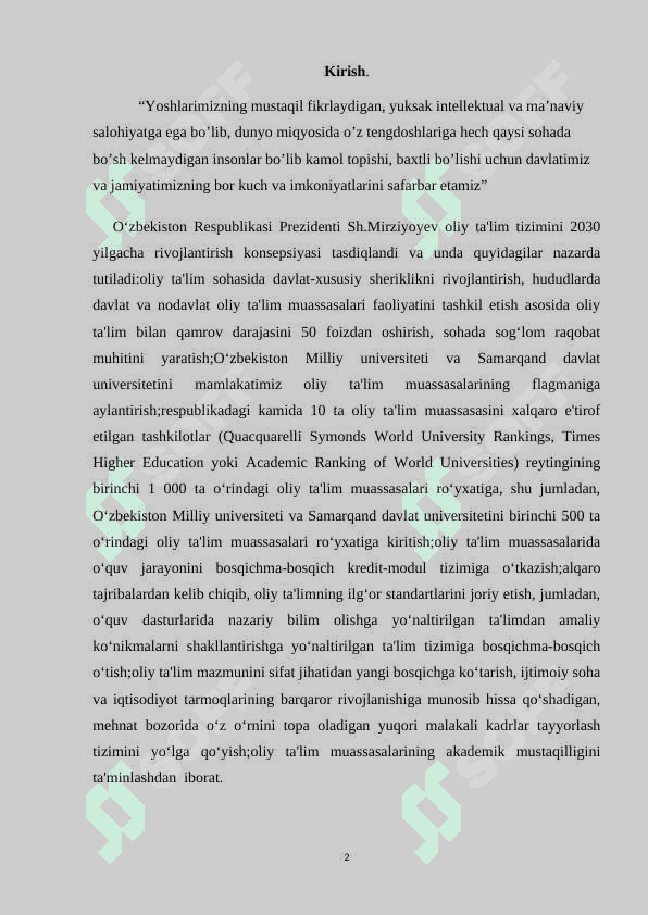 Funksiyani  to‘la tekshirish 2