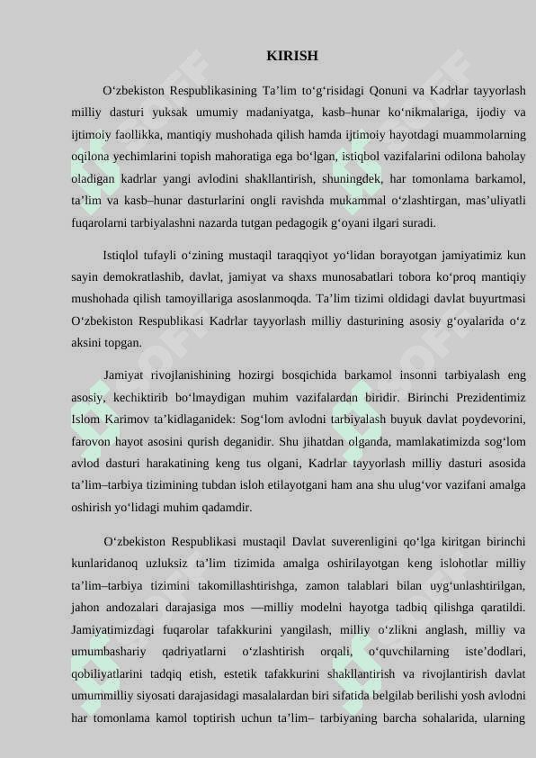 О’quvchilаrgа umumiу qurilish chizmаlаrini о’qish vа detаllаrgа аjrаtishni о’rgаtish metоdikаsi 2