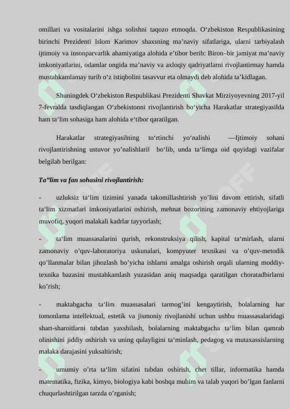 О’quvchilаrgа umumiу qurilish chizmаlаrini о’qish vа detаllаrgа аjrаtishni о’rgаtish metоdikаsi 3