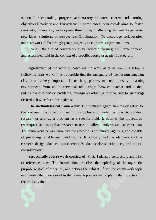 DIFFERENCE BETWEEN COMMUNICATIVE AND WRITTEN ENGLISH 6