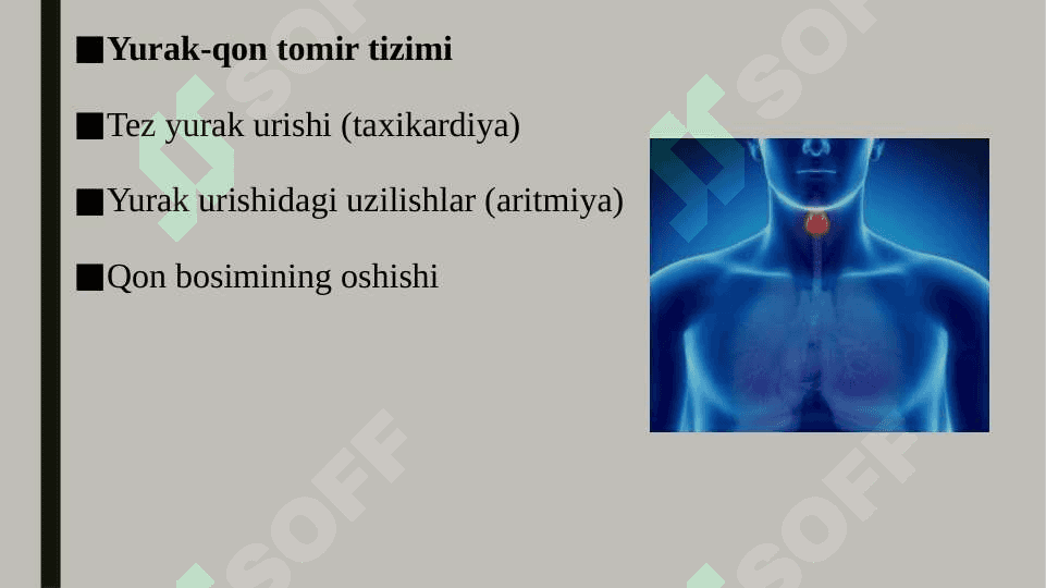 Tireotoksikoz 7