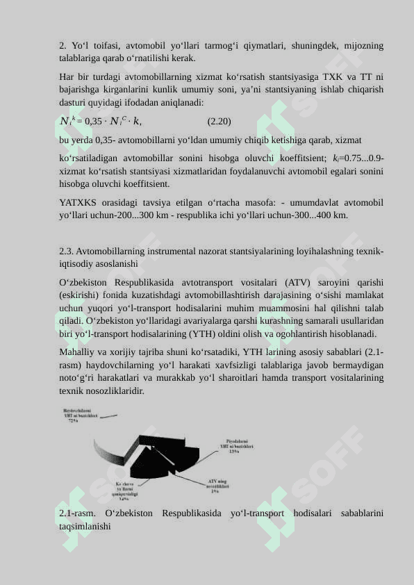 AVTOSALON AVTOMATLASHTIRILGAN TIZIMI 8