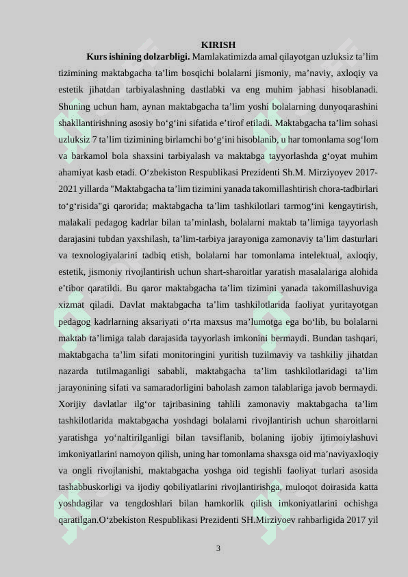 5 6 yoshli bolalarning  rivojlanish xususiyatlari.docx 2