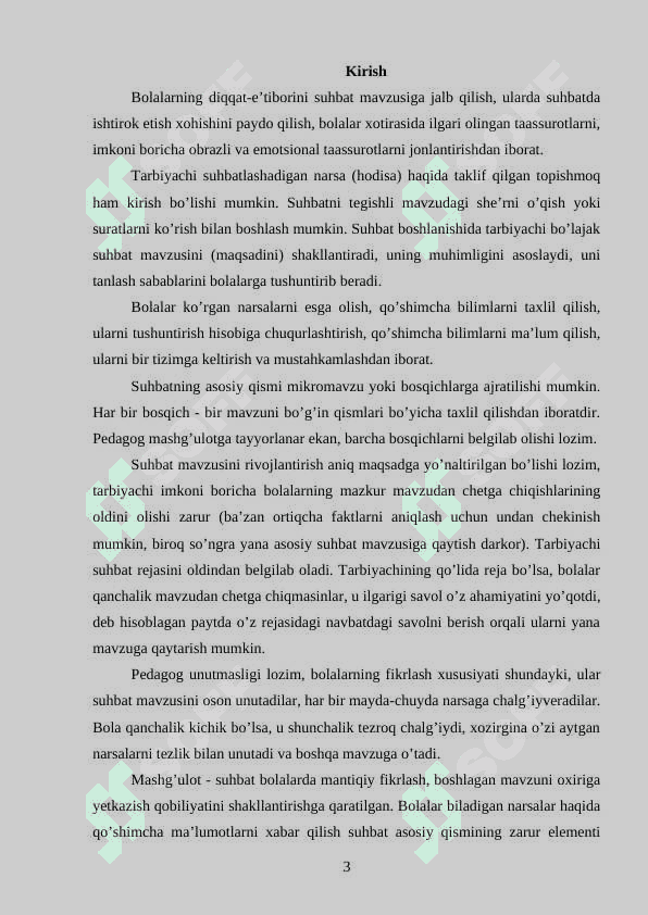 Bolalarni dialogik nutqqa oʻrgatish 3